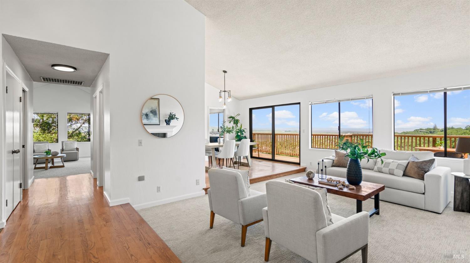 125 Cerro Crest Drive