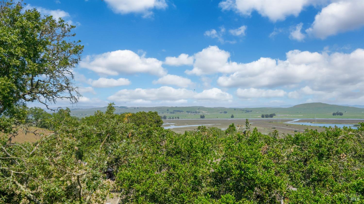 125 Cerro Crest Drive