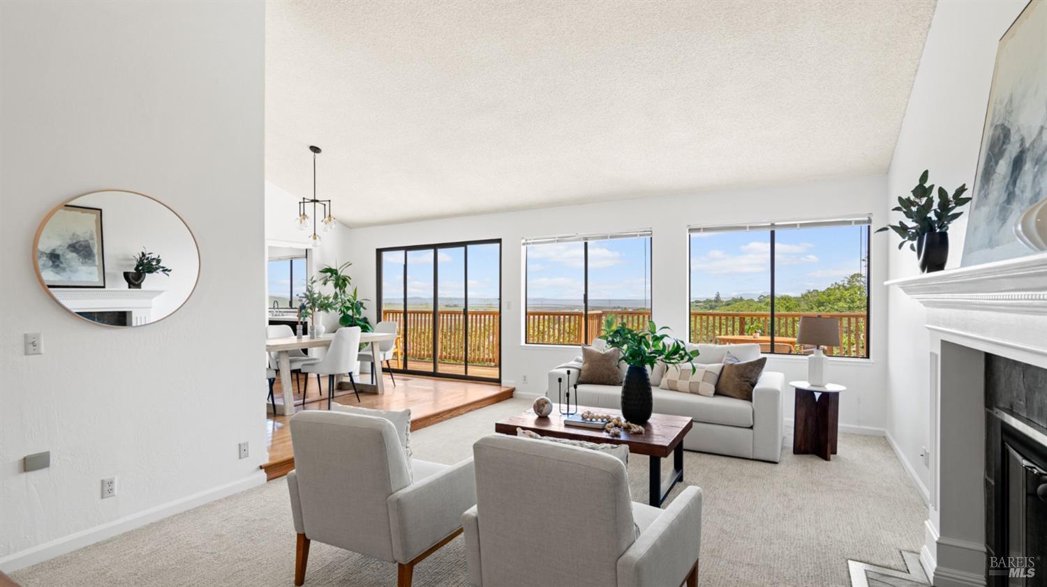 125 Cerro Crest Drive