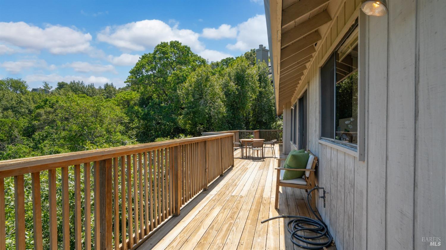 125 Cerro Crest Drive