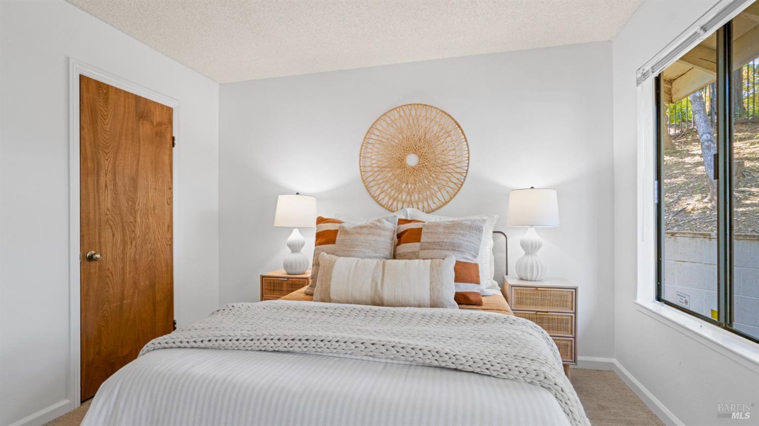 125 Cerro Crest Drive