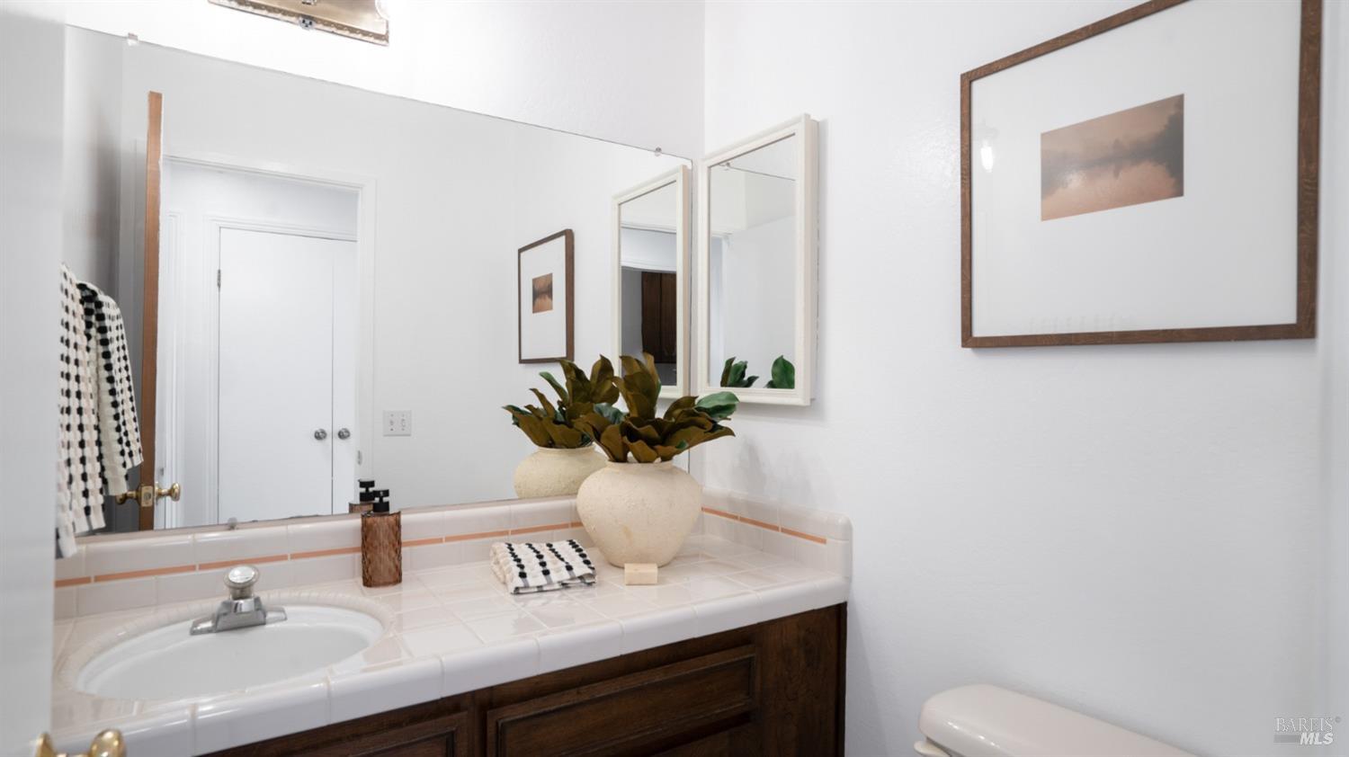 125 Cerro Crest Drive