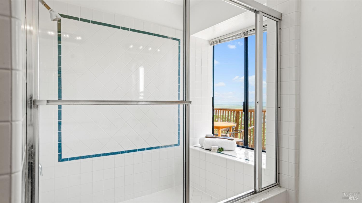 125 Cerro Crest Drive