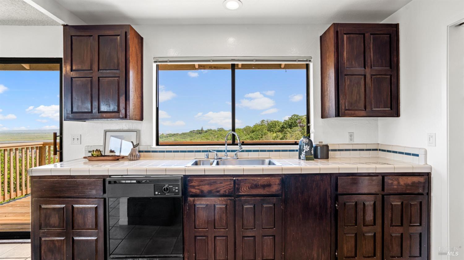 125 Cerro Crest Drive