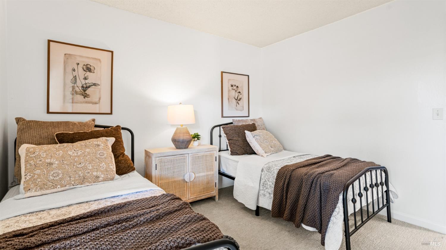 125 Cerro Crest Drive