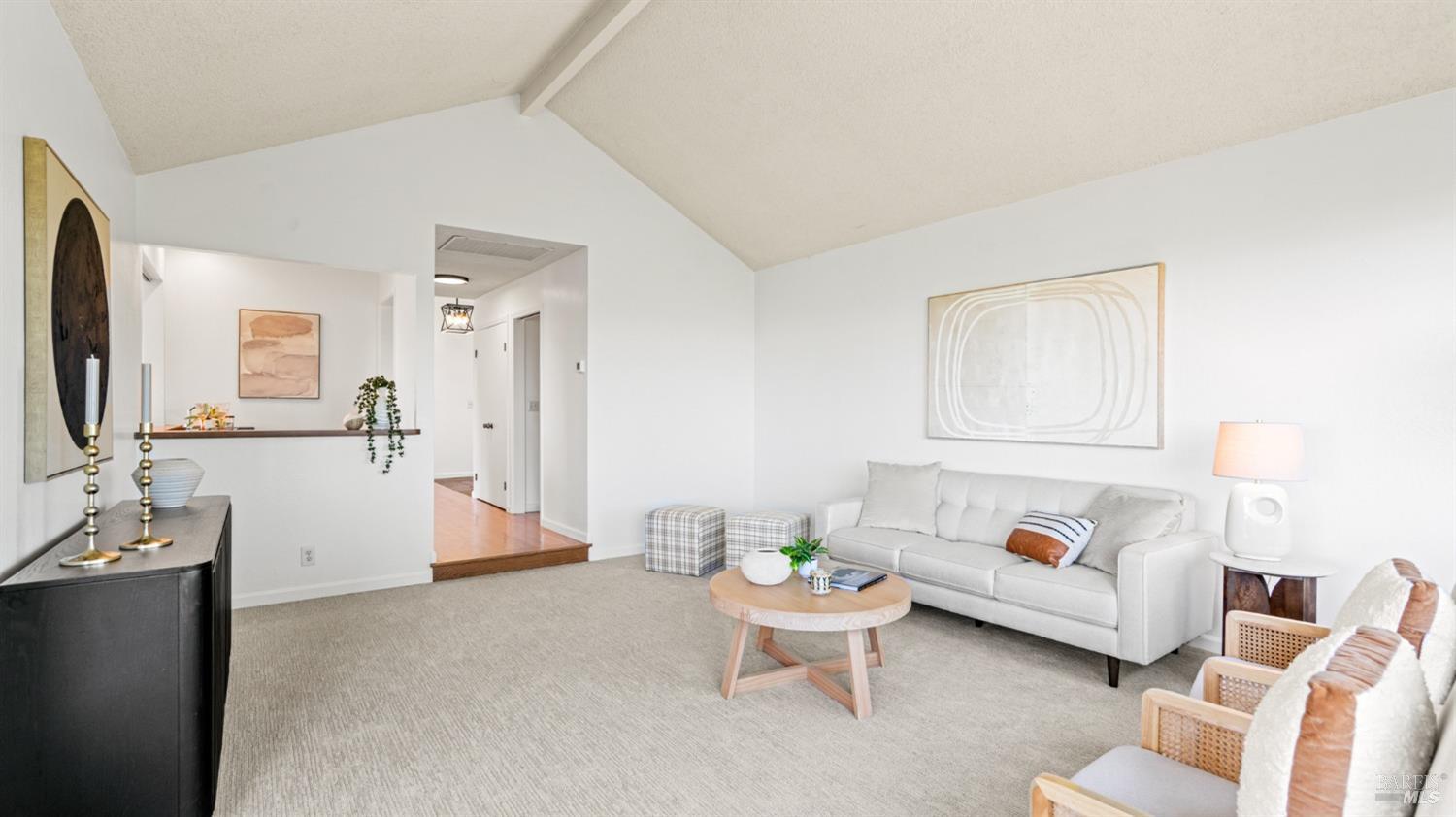 125 Cerro Crest Drive