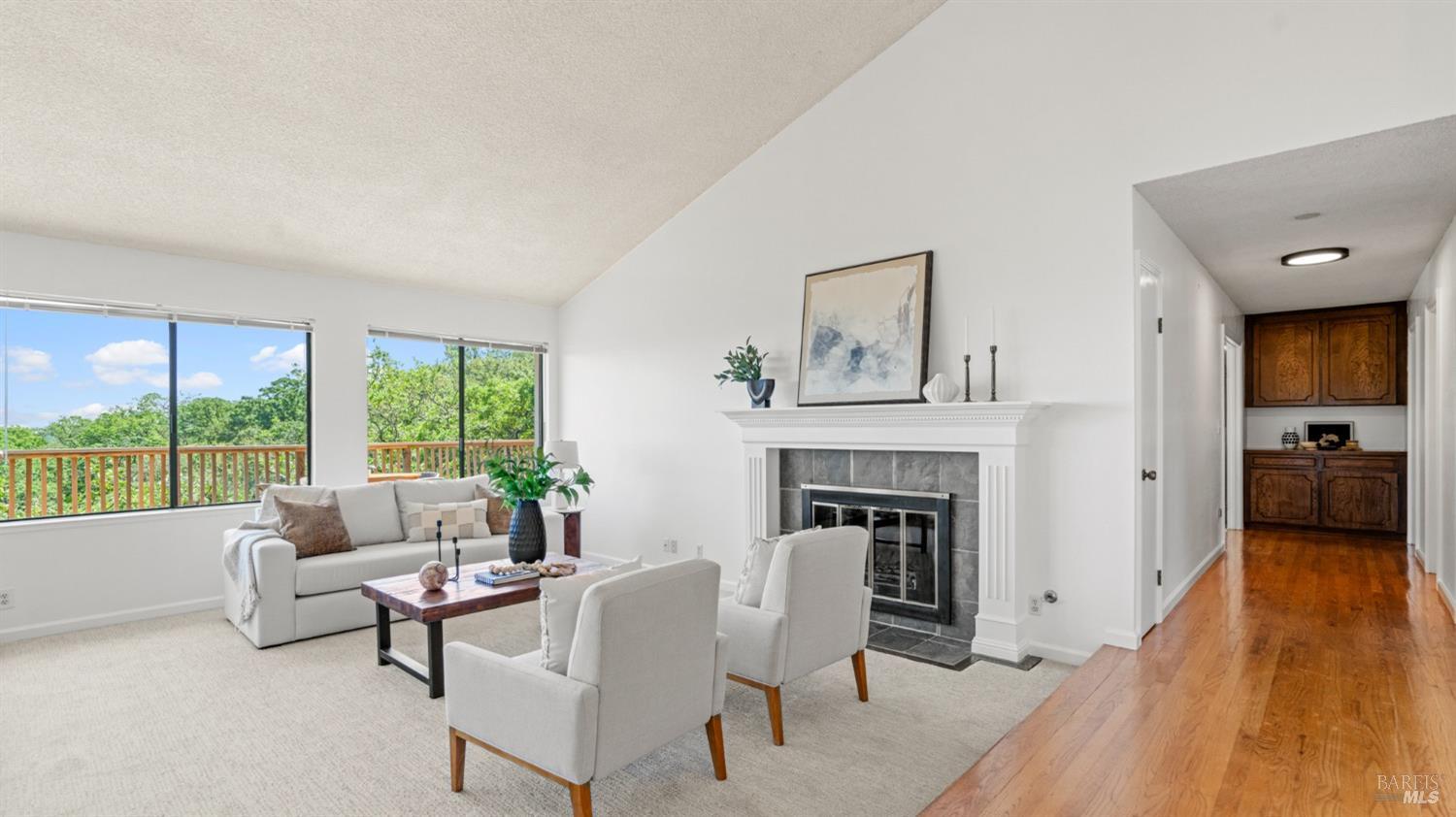 125 Cerro Crest Drive