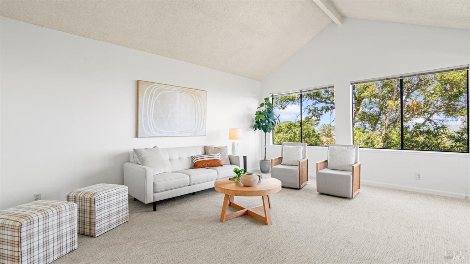 125 Cerro Crest Drive