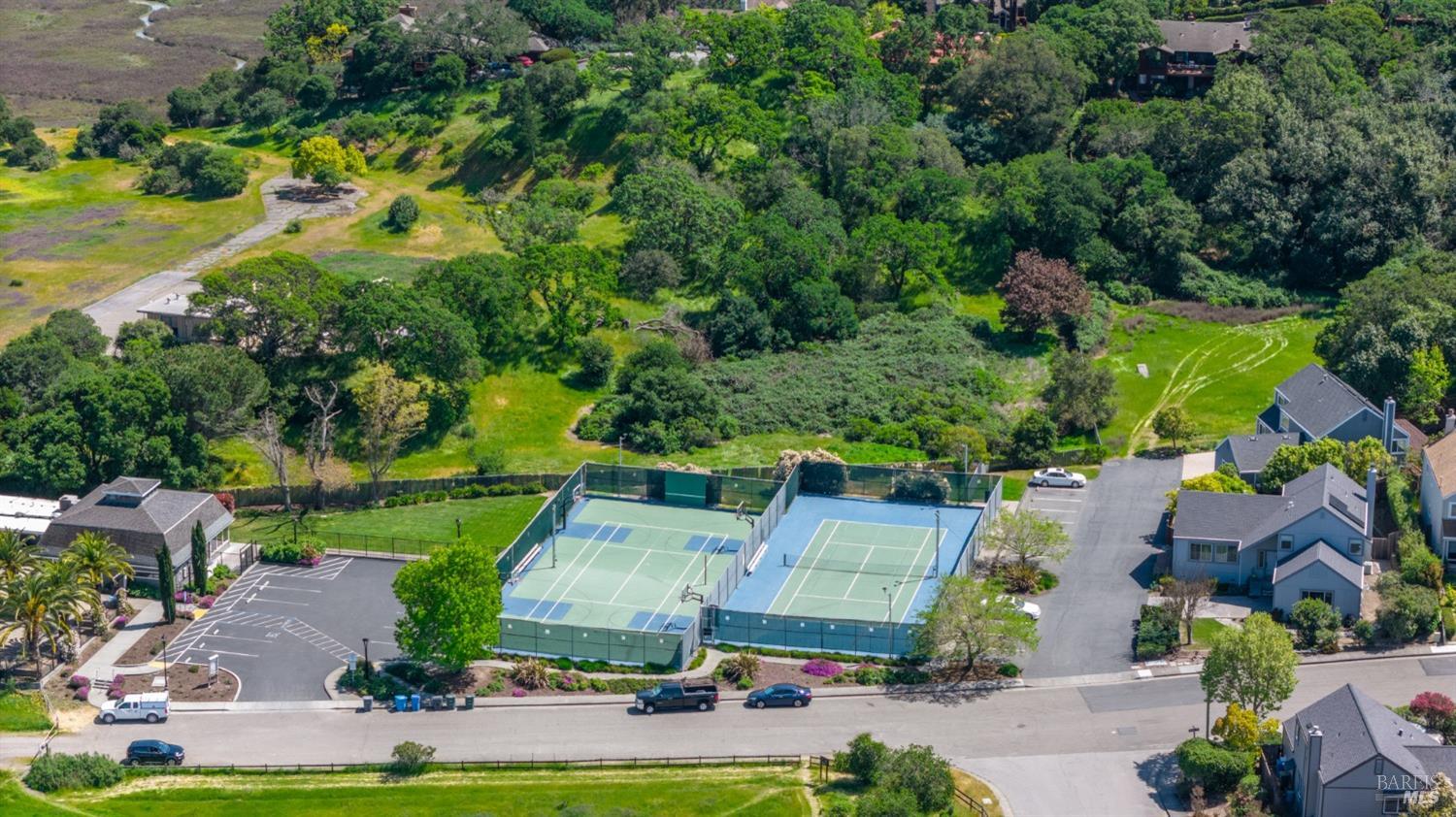 125 Cerro Crest Drive