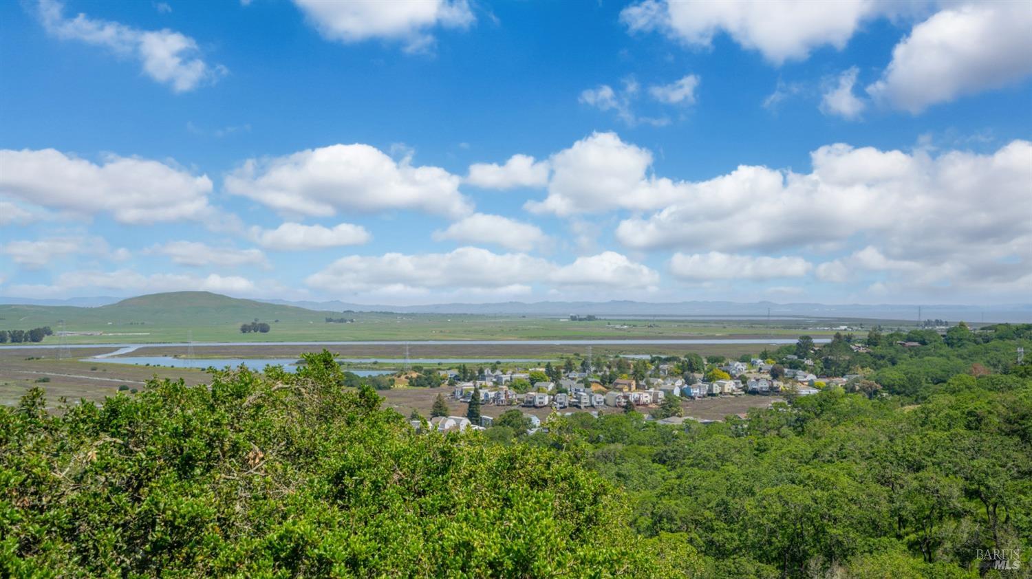 125 Cerro Crest Drive