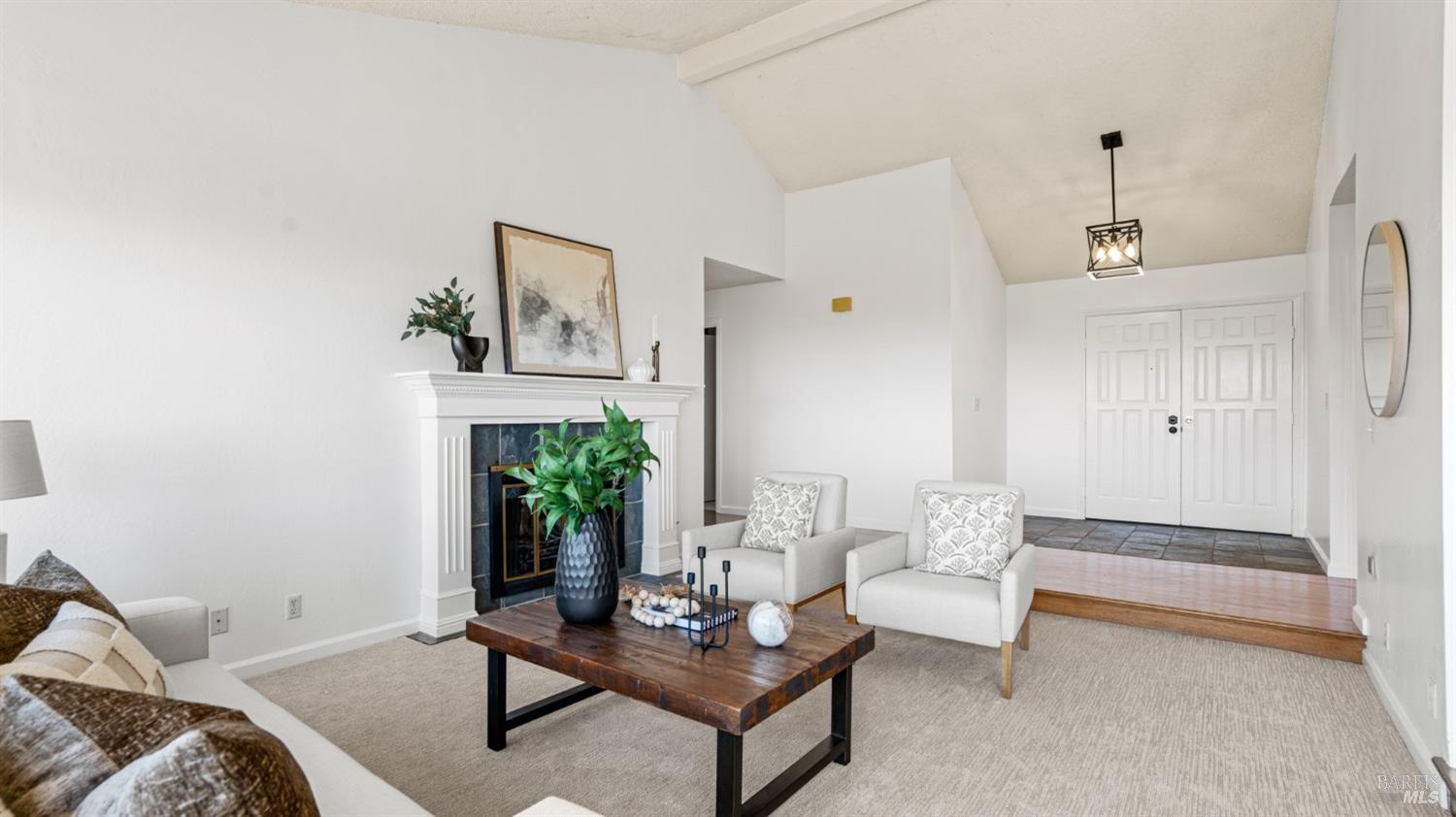 125 Cerro Crest Drive