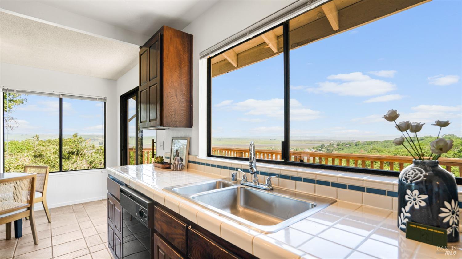 125 Cerro Crest Drive