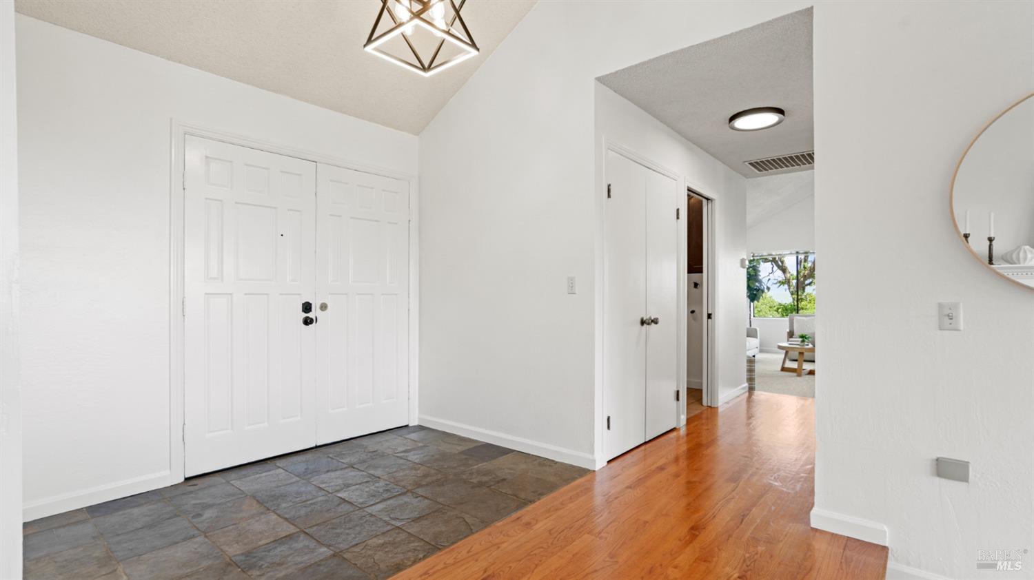 125 Cerro Crest Drive