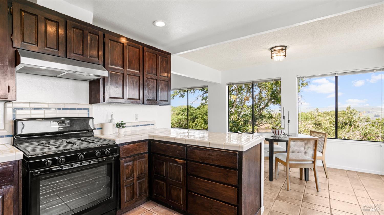 125 Cerro Crest Drive