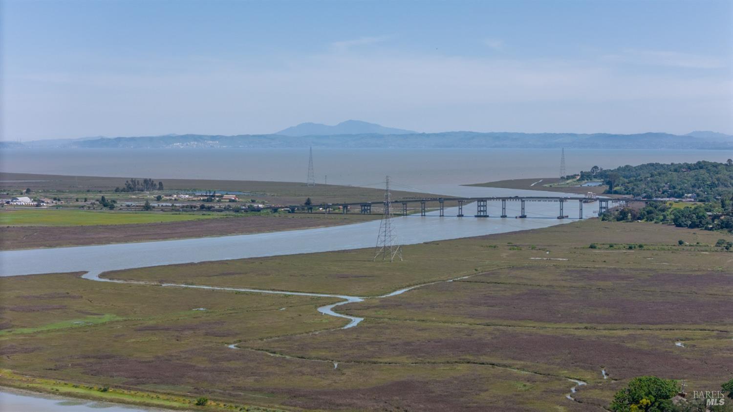 125 Cerro Crest Drive