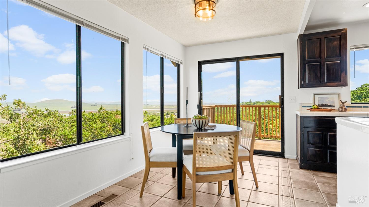 125 Cerro Crest Drive