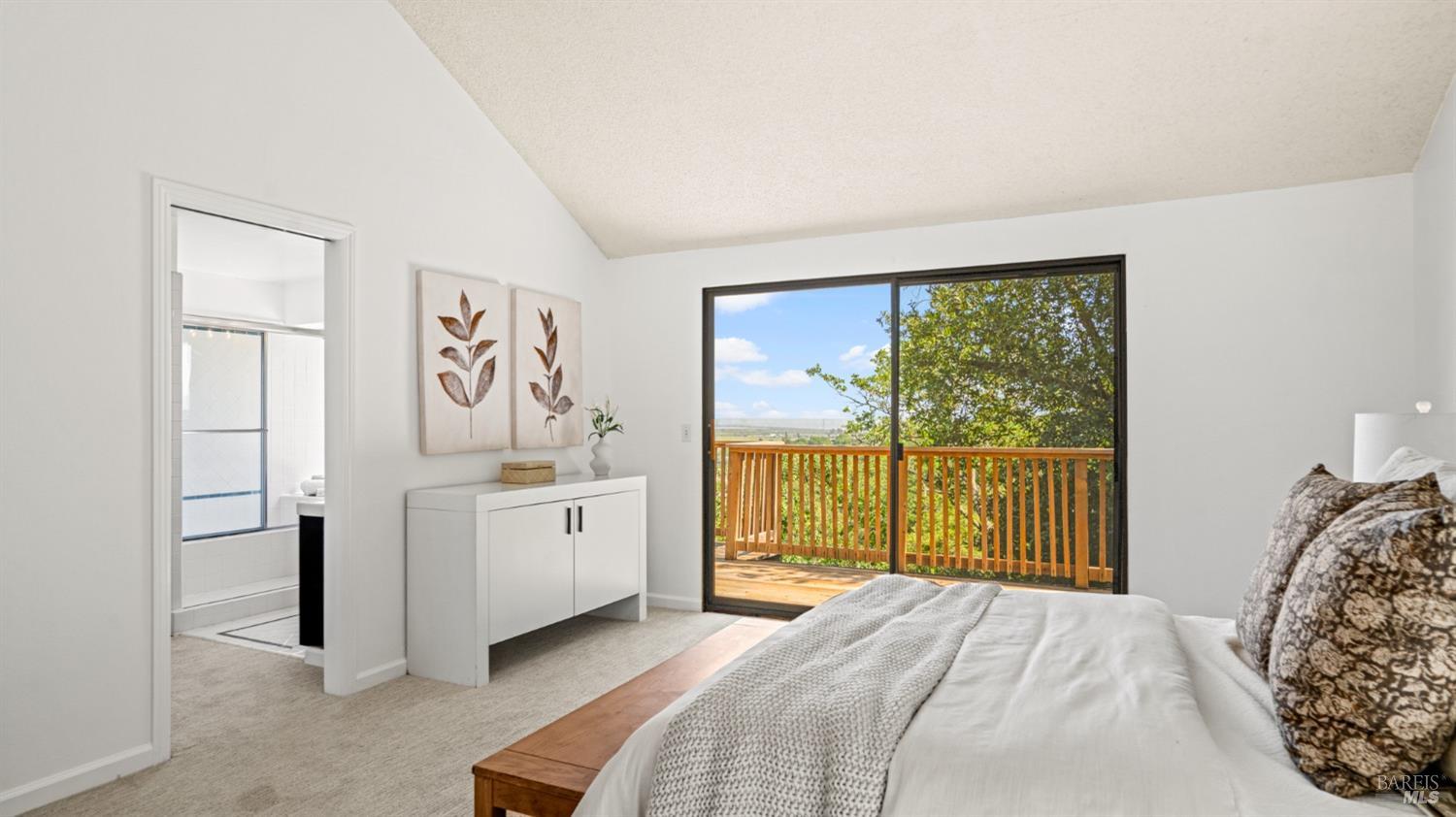 125 Cerro Crest Drive