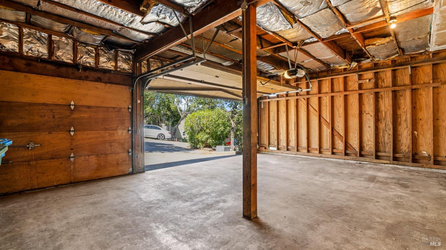 125 Cerro Crest Drive