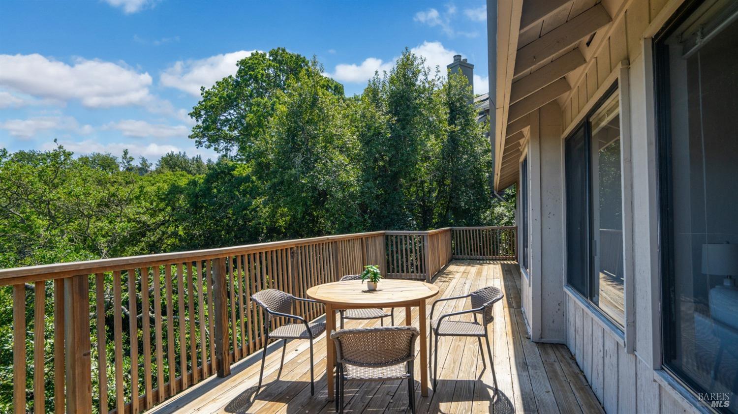 125 Cerro Crest Drive