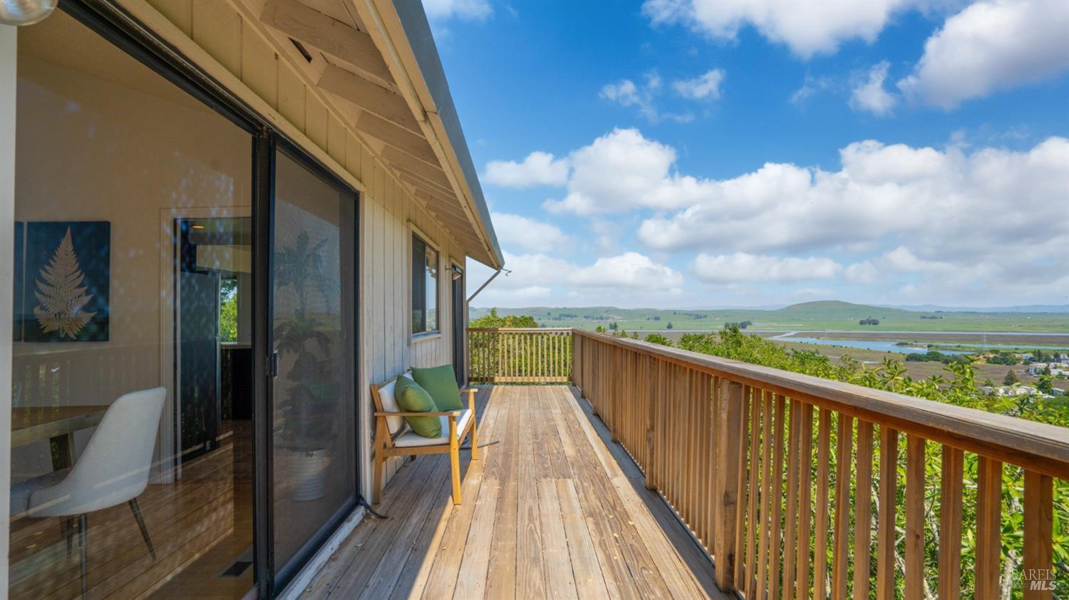 125 Cerro Crest Drive