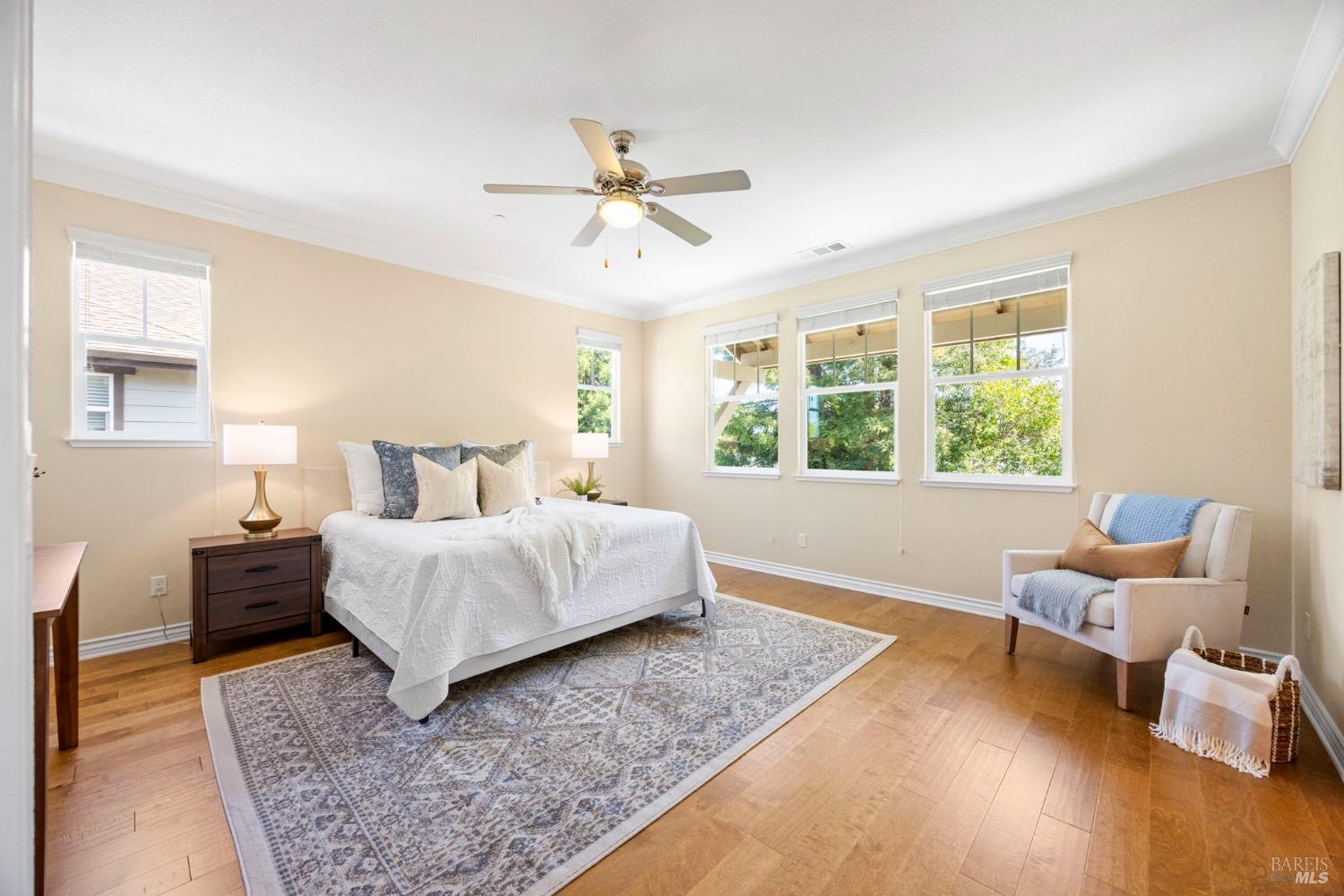 34 Canyon Green Loop