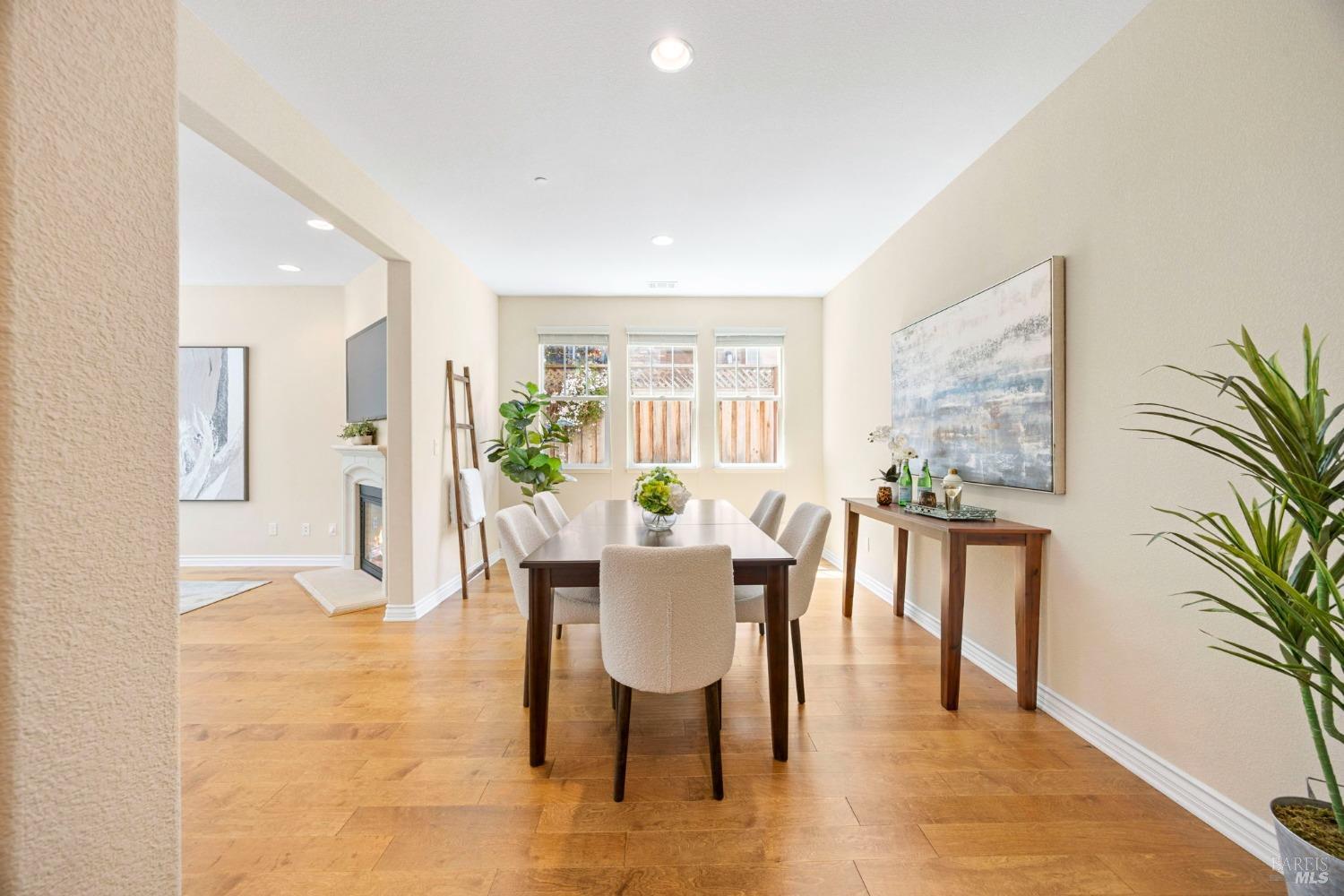 34 Canyon Green Loop