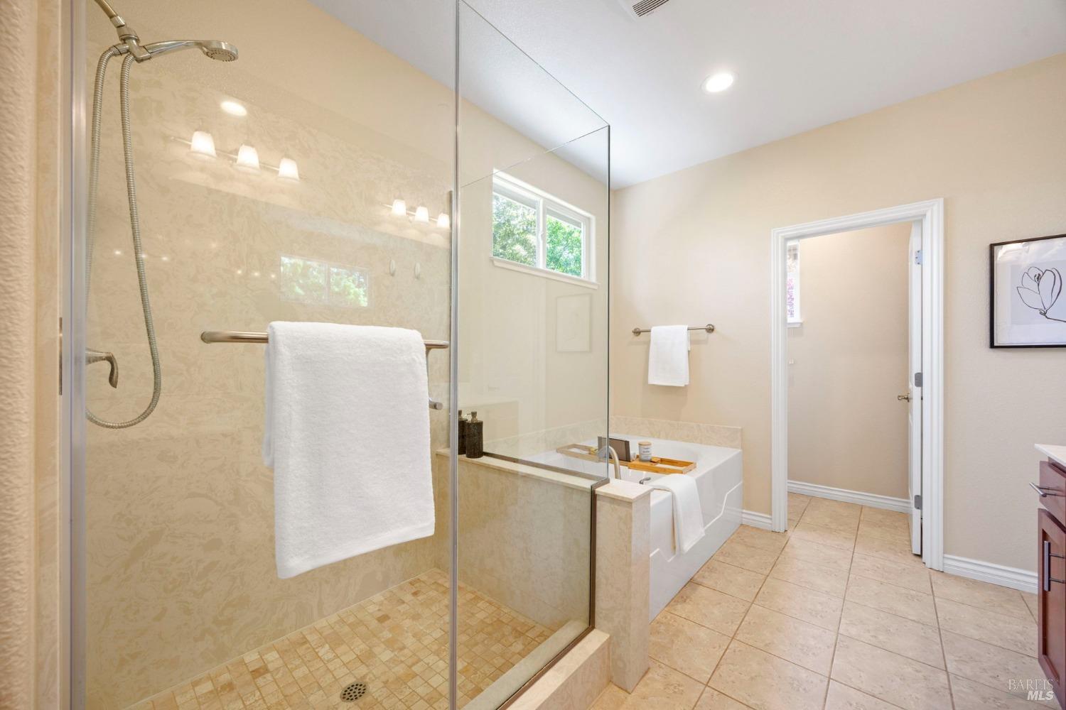 34 Canyon Green Loop