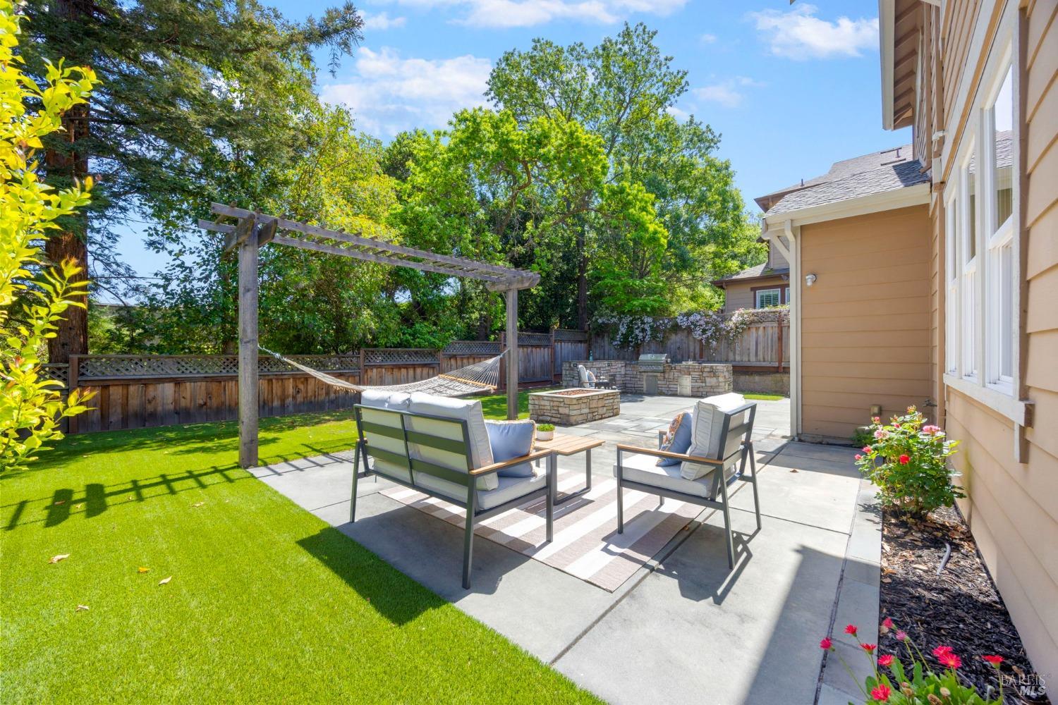 34 Canyon Green Loop