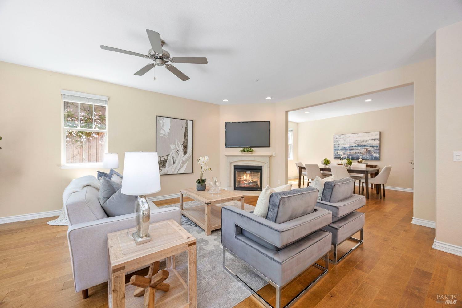 34 Canyon Green Loop