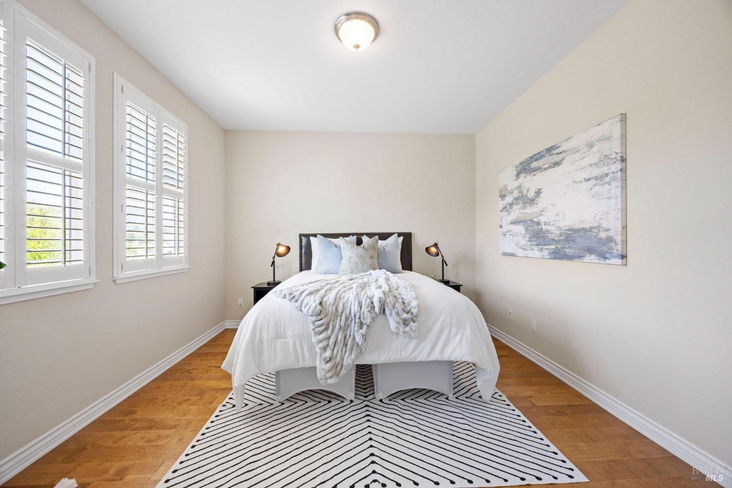 34 Canyon Green Loop