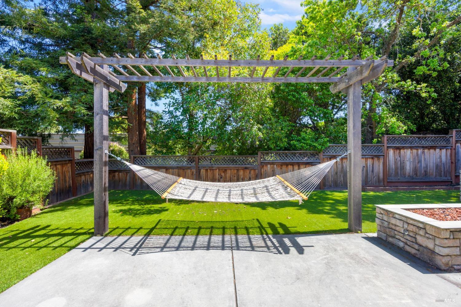 34 Canyon Green Loop