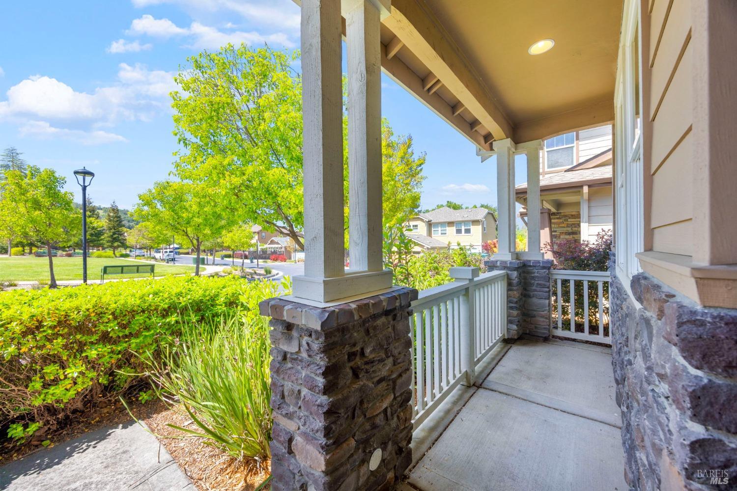 34 Canyon Green Loop