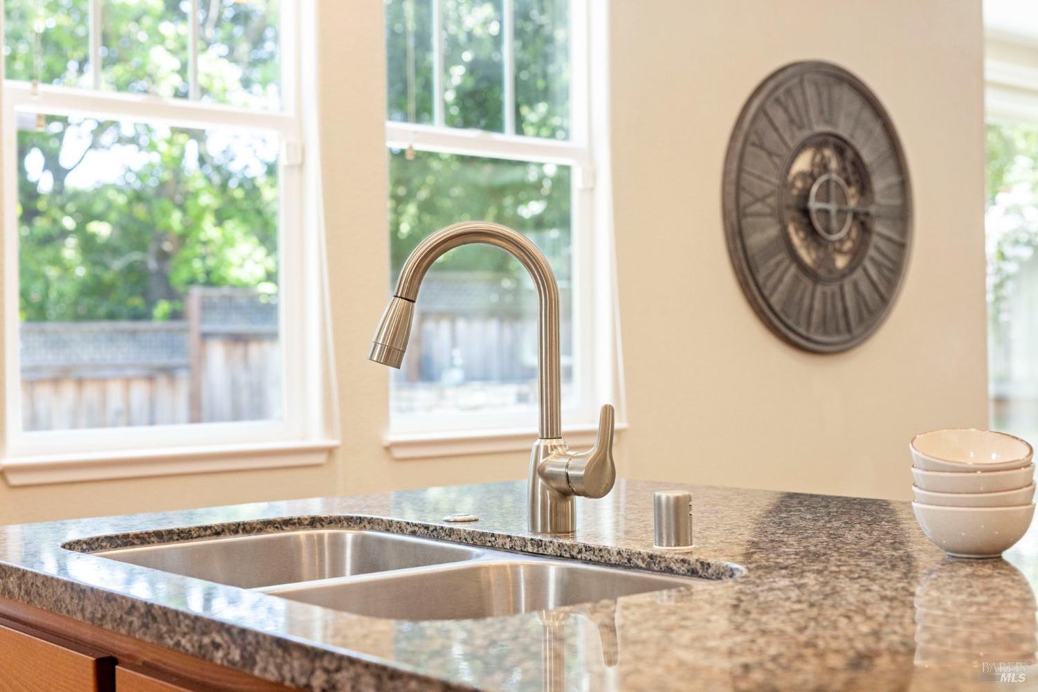 34 Canyon Green Loop