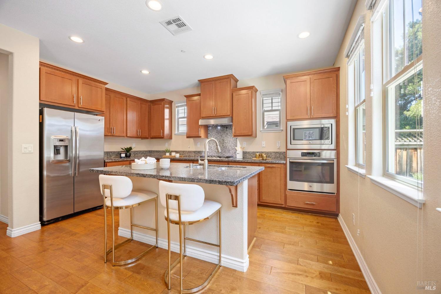 34 Canyon Green Loop