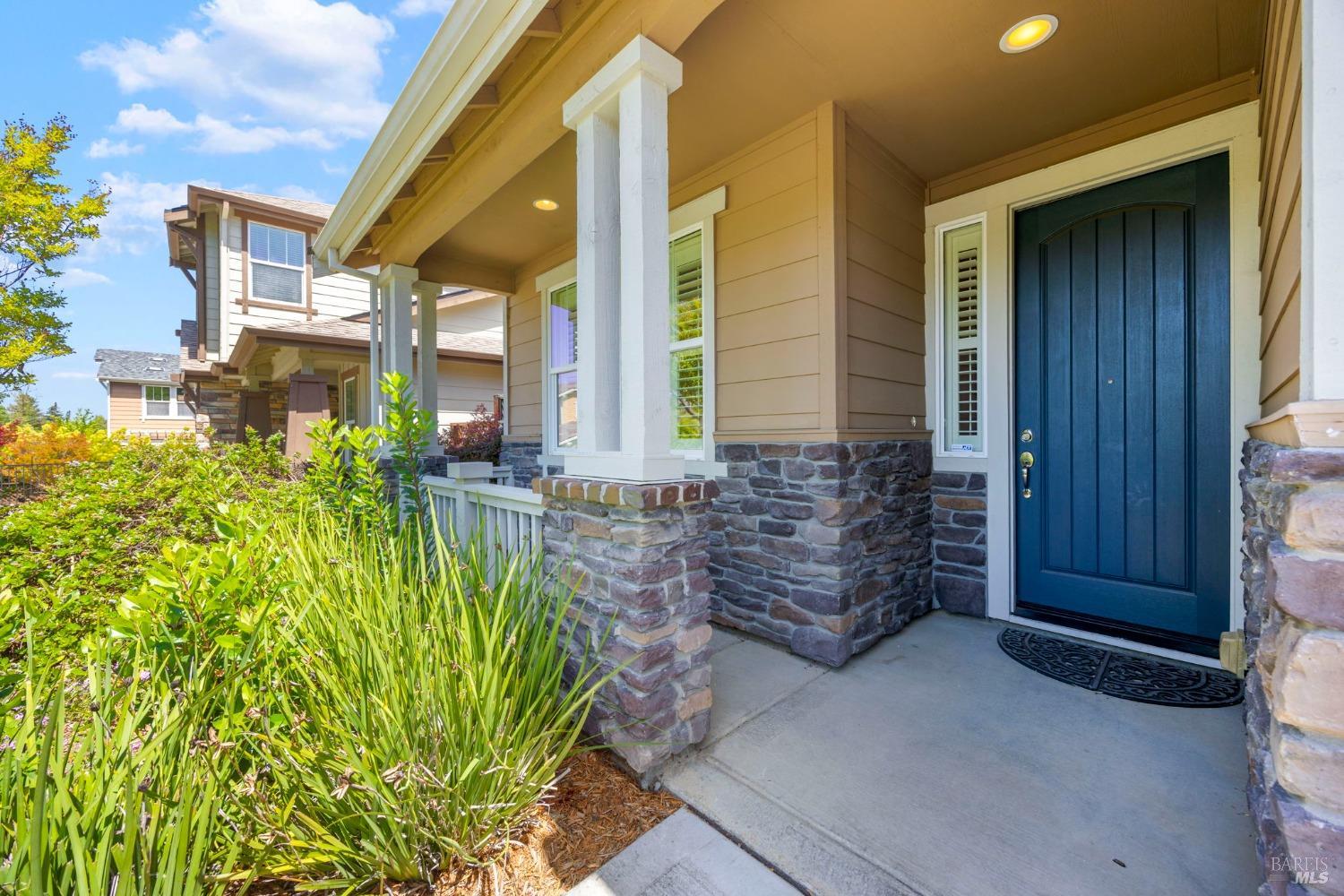 34 Canyon Green Loop