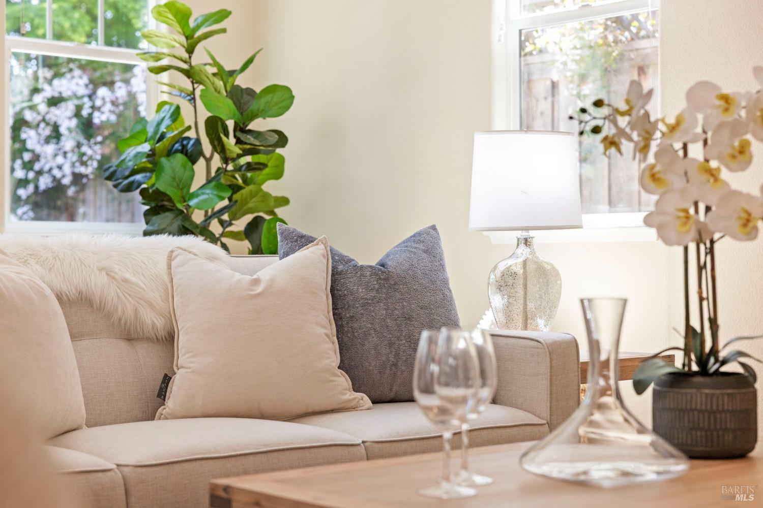 34 Canyon Green Loop