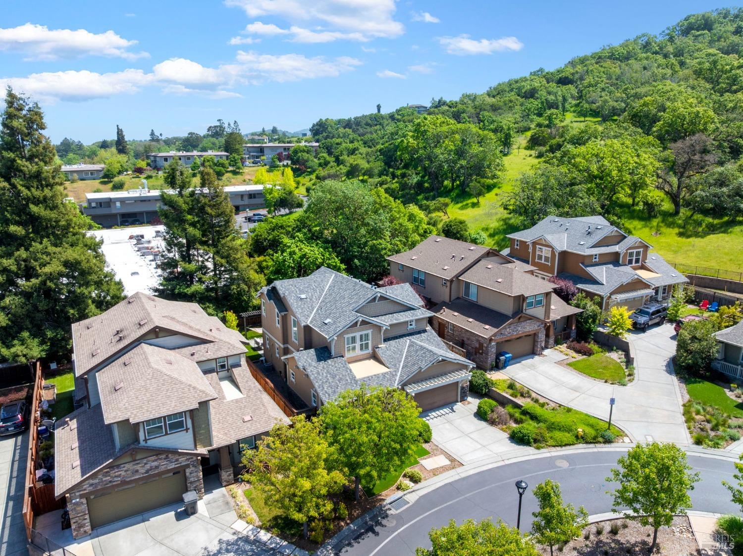 34 Canyon Green Loop