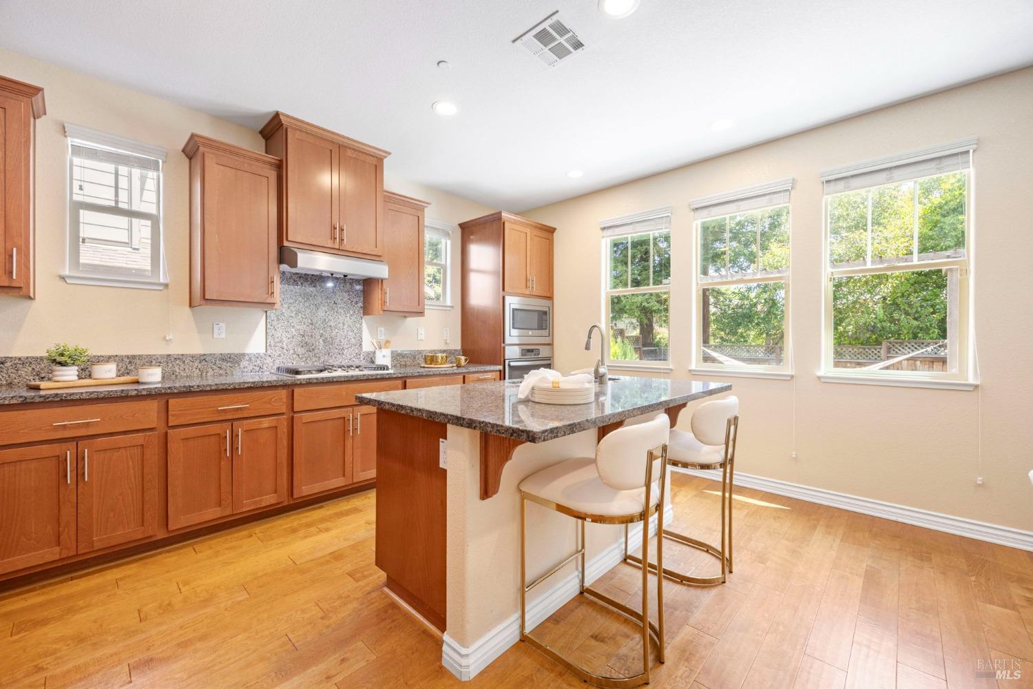 34 Canyon Green Loop