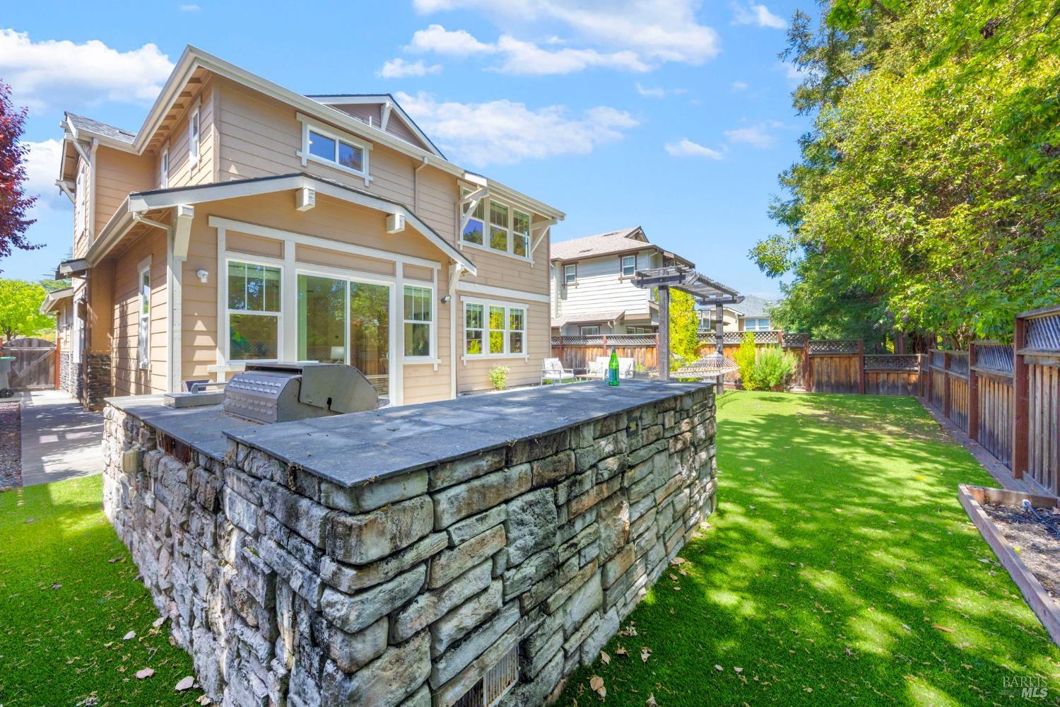 34 Canyon Green Loop