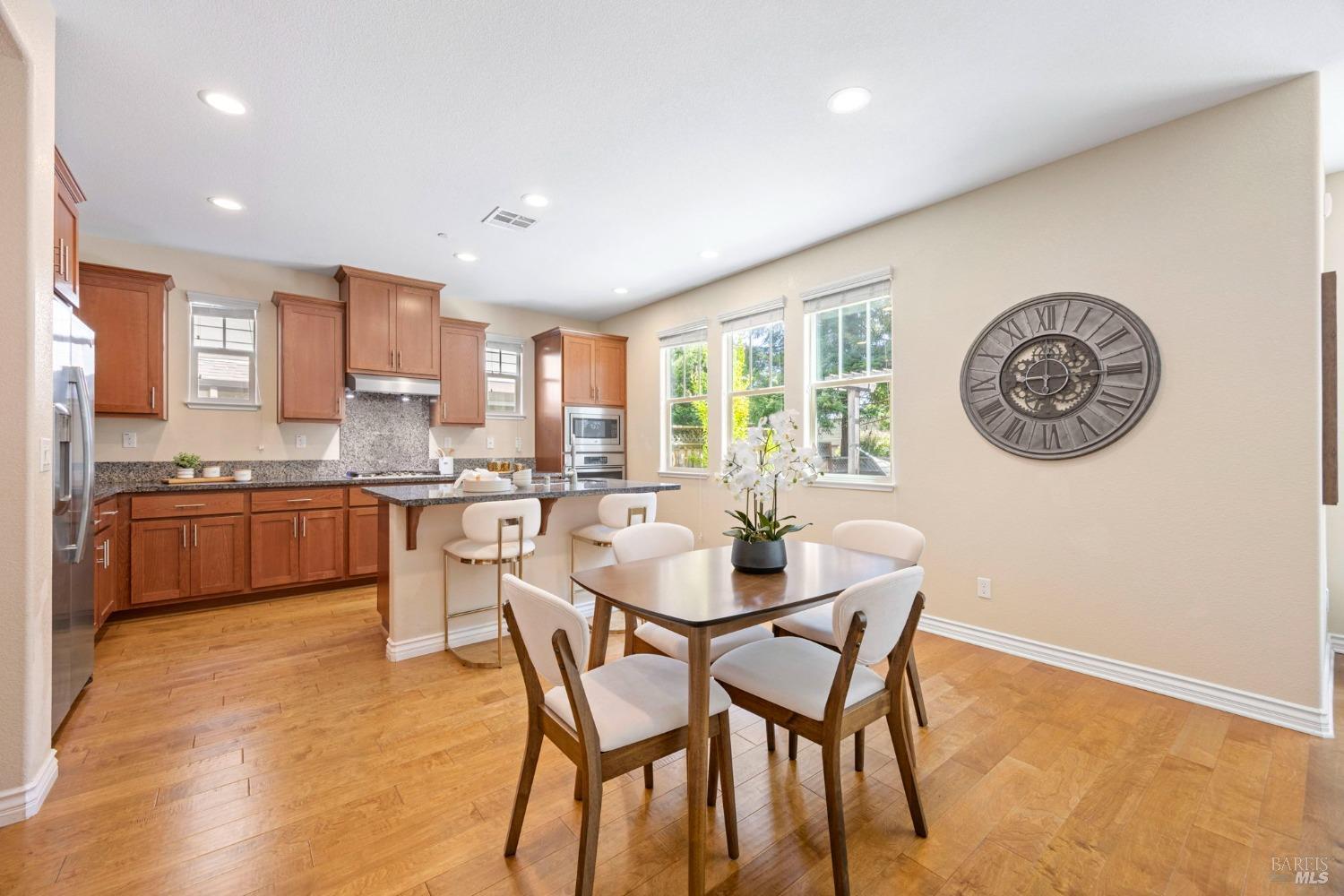 34 Canyon Green Loop