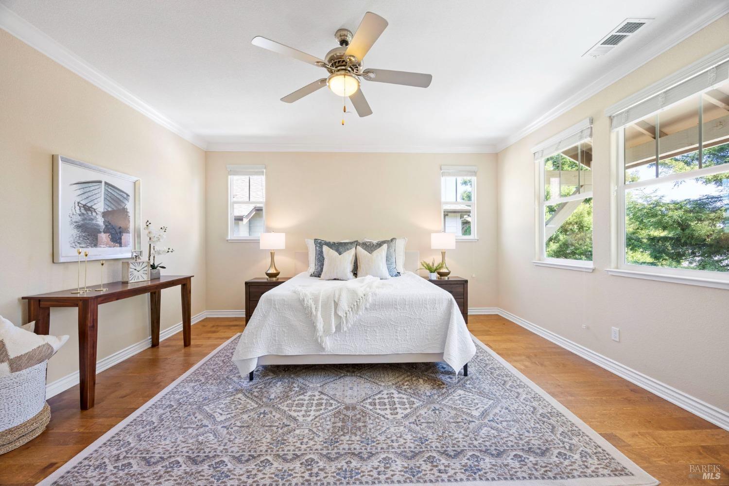 34 Canyon Green Loop