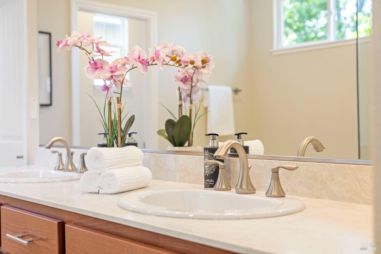 34 Canyon Green Loop