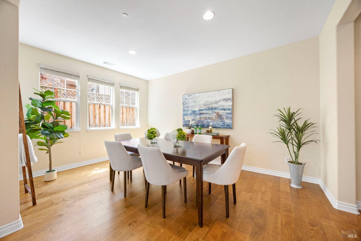 34 Canyon Green Loop