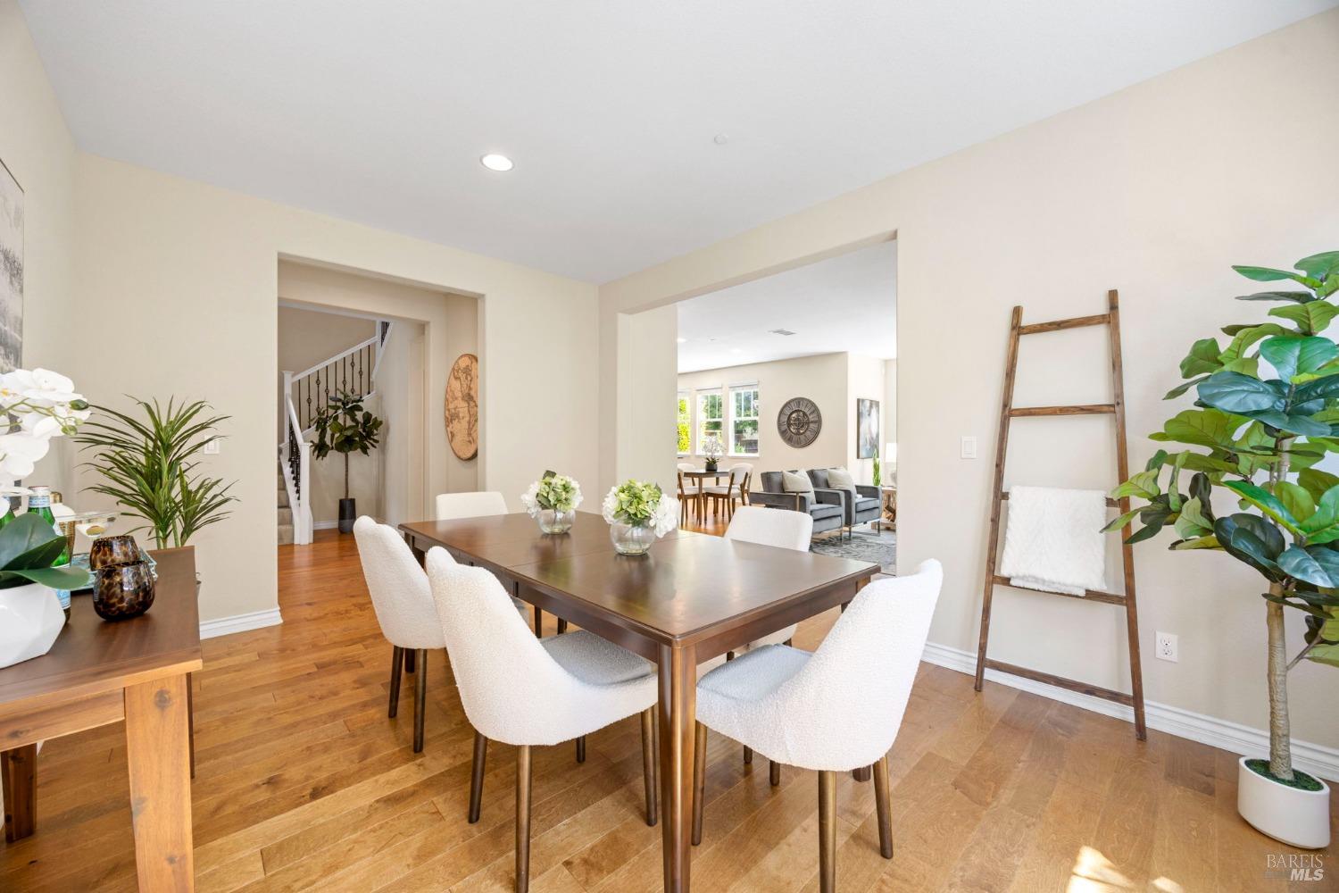 34 Canyon Green Loop