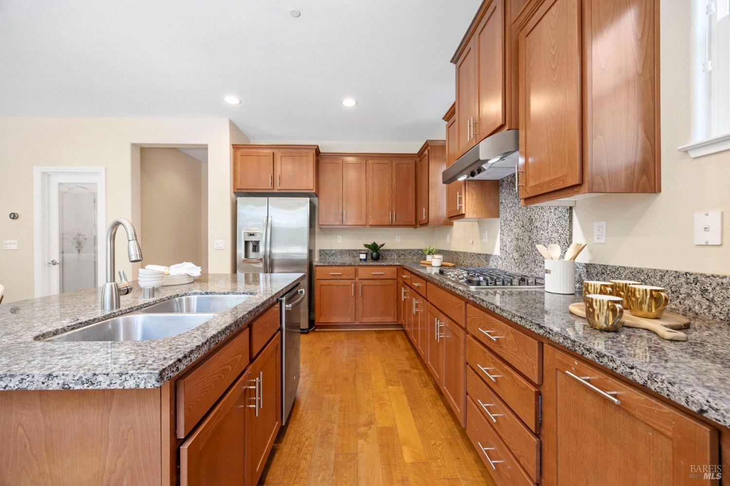 34 Canyon Green Loop