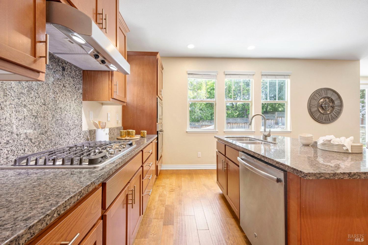 34 Canyon Green Loop