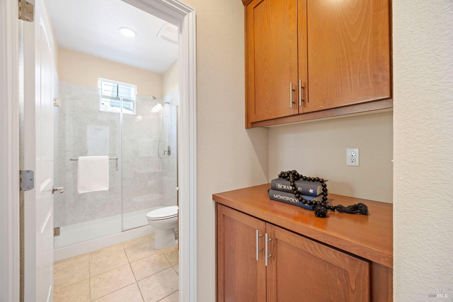 34 Canyon Green Loop