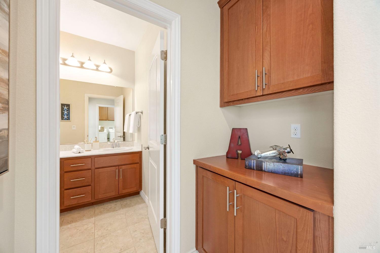 34 Canyon Green Loop