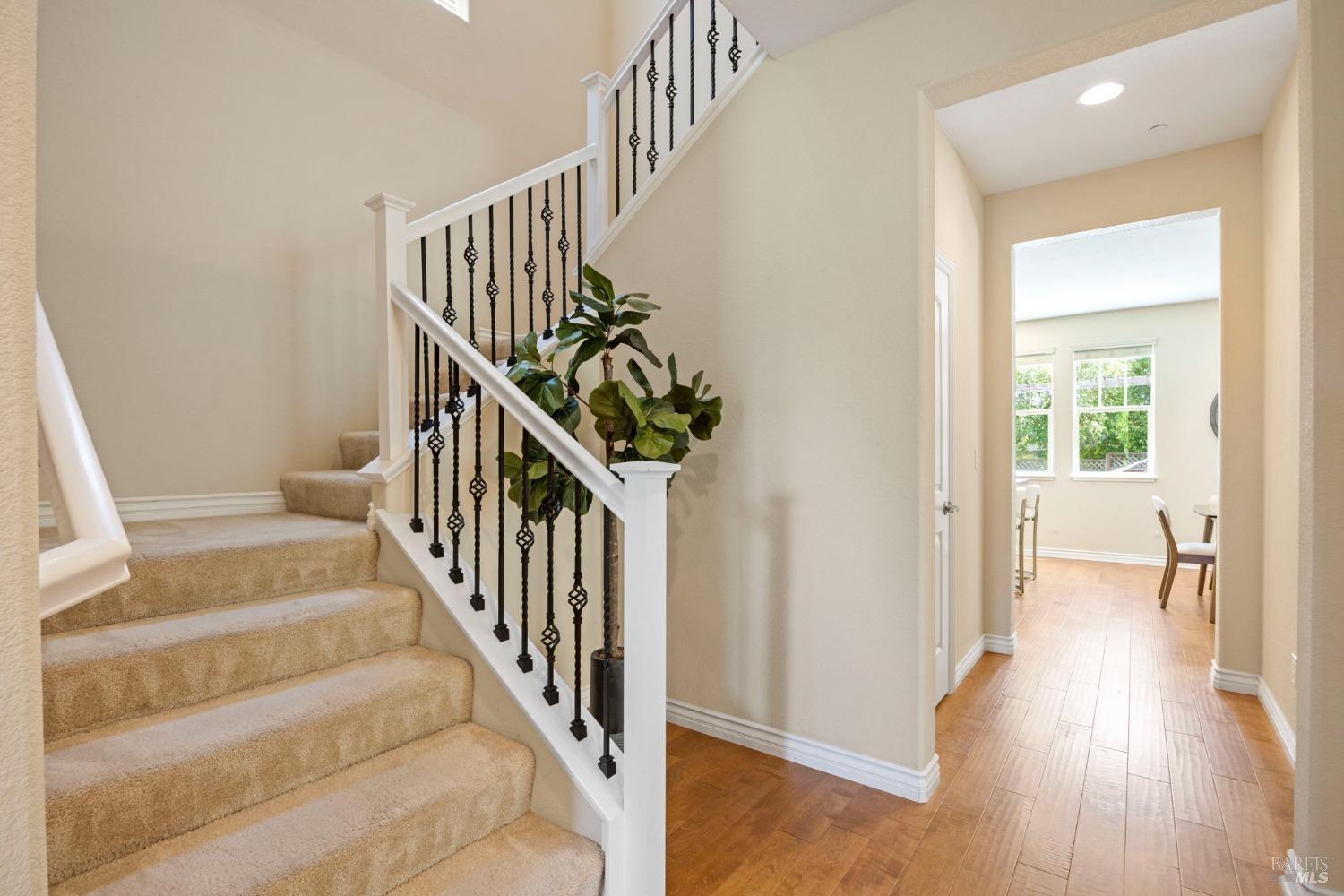 34 Canyon Green Loop