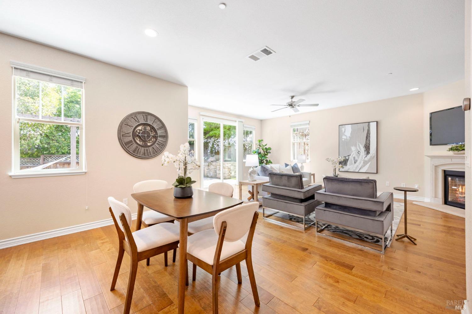 34 Canyon Green Loop